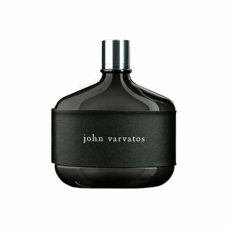 John Varvatos, John Varvatos, Eau De Toilette, For Men, 125 ml - Feel You