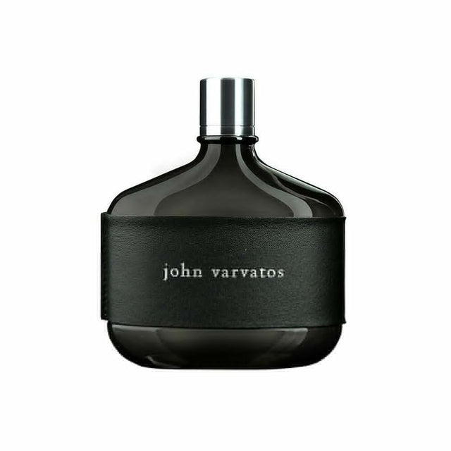 John Varvatos, John Varvatos, Eau De Toilette, For Men, 125 ml - Feel You