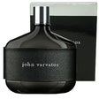 John Varvatos - John Varvatos for Men EDT - 125ml - Feel You