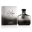 John Varvatos - Nick Jonas JVxNJ Silver EDT - 75ml - Feel You