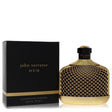 John Varvatos, Oud , Eau De Parfum, For Men, 125 ml - Feel You