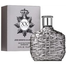 John Varvatos - XX Artisan EDT - 125ml - Feel You
