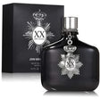 John Varvatos - XX EDT - 75ml - Feel You