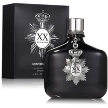 John Varvatos - XX EDT - 75ml - Feel You