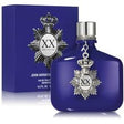 John Varvatos - XX Indigo EDT - 75ml - Feel You