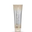 Joico - Blonde Life Brightening Conditioner - 250ml - Feel You