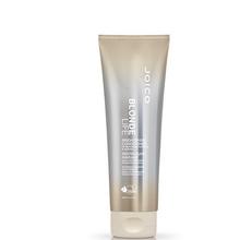 Joico - Blonde Life Brightening Conditioner - 250ml - Feel You
