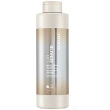 Joico - Blonde Life Brightening Shampoo - 1000ml - Feel You