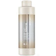 Joico - Blonde Life Brightening Shampoo - 300ml - Feel You