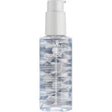 Joico - Blonde Life Brilliant Glow Brightening Oil - 100ml - Feel You