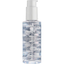Joico - Blonde Life Brilliant Glow Brightening Oil - 100ml - Feel You