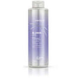 Joico - Blonde Life Violet Conditioner - 250ml - Feel You