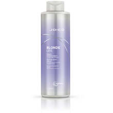 Joico - Blonde Life Violet Conditioner - 250ml - Feel You