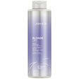 Joico - Blonde Life Violet Shampoo ( blond hair ) - 1000ml - Feel You
