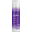 Joico - Color Balance Purple Shampoo - 1000ml - Feel You