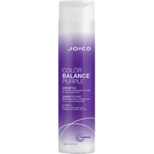 Joico - Color Balance Purple Shampoo - 1000ml - Feel You