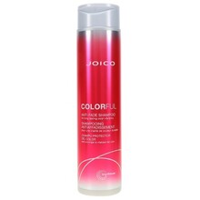 Joico - Colorful Anti-Fade Shampoo - 1000ml - Feel You