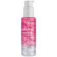 Joico - Colorful Glow Beyond Anti-Fade Serum - 63ml - Feel You