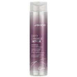 Joico - Defy Damage Detox Shampoo - 300ml - Feel You