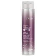 Joico - Defy Damage Detox Shampoo - 300ml - Feel You