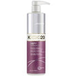 Joico - Defy Damage KBOND20 Power Mask - Extra silná maska pro obnovení vlasových vazeb - 150ml - Feel You