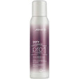 Joico – Defy Damage Pro Series 1 160ml - Feel You