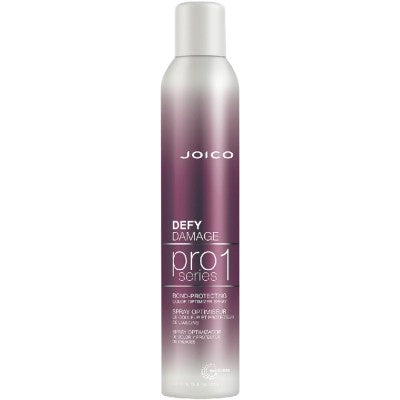 Joico – Defy Damage Pro Series 1 358ml - Feel You