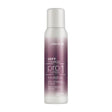 Joico, Defy Damage Pro Series, Hair Spray, For Thermal Protection, 160 ml - Feel You