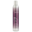 Joico, Defy Damage Pro Series, Hair Spray Treatment, Protective, 250 ml - Feel You