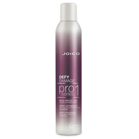 Joico, Defy Damage Pro Series, Hair Spray Treatment, Protective, 250 ml - Feel You