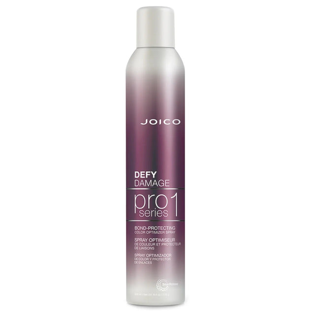 Joico, Defy Damage Pro Series, Hair Spray Treatment, Protective, 250 ml - Feel You