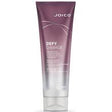 Joico - Defy Damage Protective Conditioner (damaged hair) - 250ml - Feel You