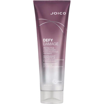 Joico - Defy Damage Protective Conditioner (damaged hair) - 50ml - Feel You