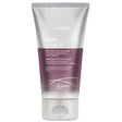 Joico - Defy Damage Protective Masque - 50ml - Feel You