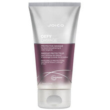 Joico - Defy Damage Protective Masque - 50ml - Feel You