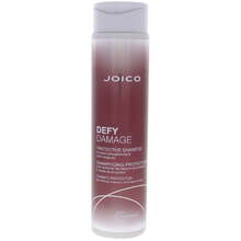 Joico - Defy Damage Protective Shampoo (damaged hair) - 300ml - Feel You
