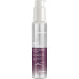 Joico - Defy Damage Protective Shield - 100ml - Feel You