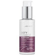 Joico - Defy Damage Sleepover Overnight Nourishing Treatment - 100ml - Feel You