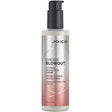 Joico - Dream Blow Out Crème - 200ml - Feel You