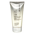 Joico, Heat Set Blowout Perfecting, Hair Styling Cream, Level 3, 150 ml - Feel You