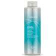 Joico - HydraSplash Hydrating Conditioner - 1000ml - Feel You