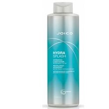Joico - HydraSplash Hydrating Conditioner - 1000ml - Feel You