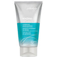 Joico - HydraSplash Hydrating Gelee Masque - 150ml - Feel You