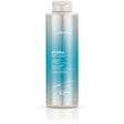 Joico - HydraSplash Hydrating Shampoo - 300ml - Feel You