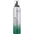 Joico - Joi Whip Firm Hold Design Foam - volume - 300ml - Feel You