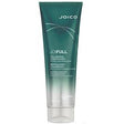 Joico - JoiFull Volumizing Conditioner - 250ml - Feel You