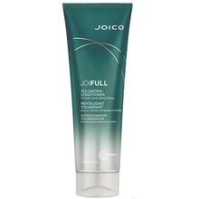 Joico - JoiFull Volumizing Conditioner - 250ml - Feel You