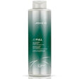 Joico - JoiFull Volumizing Shampoo - 300ml - Feel You
