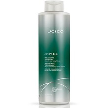 Joico - JoiFull Volumizing Shampoo - 300ml - Feel You