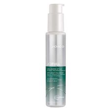 Joico - JoiFull Volumizing Styler - Stylingový krém pro objem vlasů - 100ml - Feel You